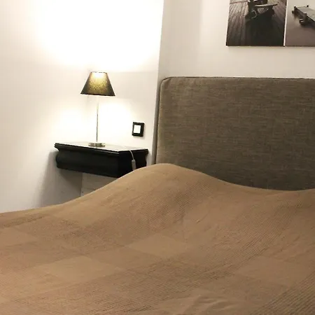 Le Domaine De La Mer - Appartements De Plage Dans Un Cadre Enchanteur Apartment *