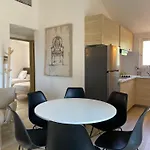Lejlighed Le Domaine De La Mer - Appartements De Plage Dans Un Cadre Enchanteur *