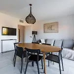 Le Domaine De La Mer - Appartements De Plage Dans Un Cadre Enchanteur Lejlighed Hyères