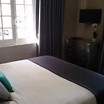 아파트 Le Domaine De La - De Dans Un Cadre Enchanteur