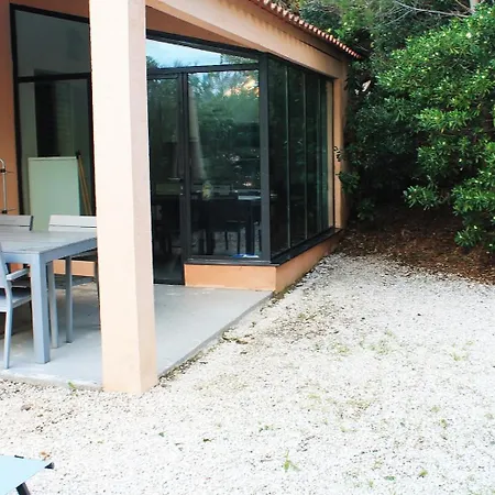 Lejlighed Le Domaine De La Mer - Appartements De Plage Dans Un Cadre Enchanteur *