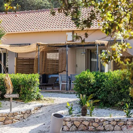Le Domaine De La Mer - Appartements De Plage Dans Un Cadre Enchanteur Lejlighed *