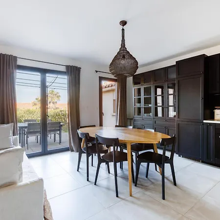 Le Domaine De La Mer - Appartements De Plage Dans Un Cadre Enchanteur Lejlighed *