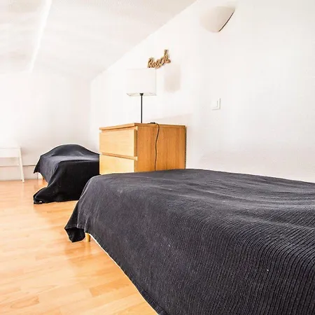 Le Domaine De La Mer - Appartements De Plage Dans Un Cadre Enchanteur Lejlighed Hyères