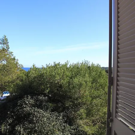 Le Domaine De La - De Dans Un Cadre Enchanteur Apartament *