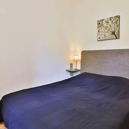 Le Domaine De La Mer - Appartements De Plage Dans Un Cadre Enchanteur Lejlighed