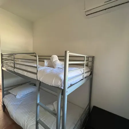 Le Domaine De La Mer - Appartements De Plage Dans Un Cadre Enchanteur * Hyères