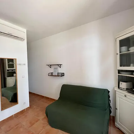 Lejlighed Le Domaine De La Mer - Appartements De Plage Dans Un Cadre Enchanteur