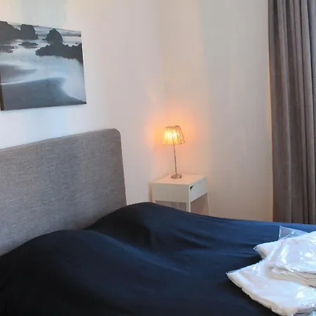 Le Domaine De La - De Dans Un Cadre Enchanteur * Hyères