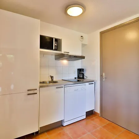 Apartament Le Domaine De La - De Dans Un Cadre Enchanteur *