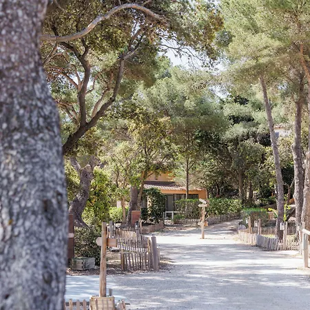 Le Domaine De La - De Dans Un Cadre Enchanteur Apartament