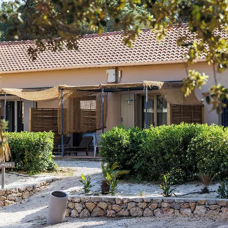 Le Domaine De La - De Dans Un Cadre Enchanteur Apartament *