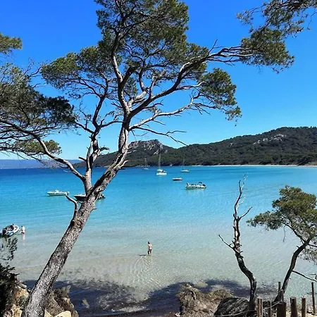 Le Domaine De La - De Dans Un Cadre Enchanteur *
