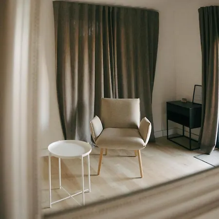 Lejlighed Le Domaine De La Mer - Appartements De Plage Dans Un Cadre Enchanteur