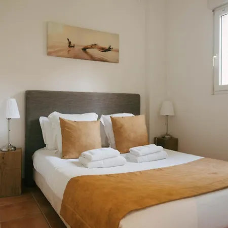 Le Domaine De La Mer - Appartements De Plage Dans Un Cadre Enchanteur Lejlighed *