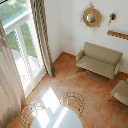 Le Domaine De La Mer - Appartements De Plage Dans Un Cadre Enchanteur Lejlighed *