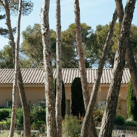 Lejlighed Le Domaine De La Mer - Appartements De Plage Dans Un Cadre Enchanteur *