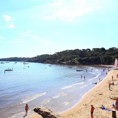 Apartament Le Domaine De La - De Dans Un Cadre Enchanteur *