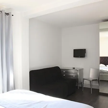 Le Domaine De La - De Dans Un Cadre Enchanteur