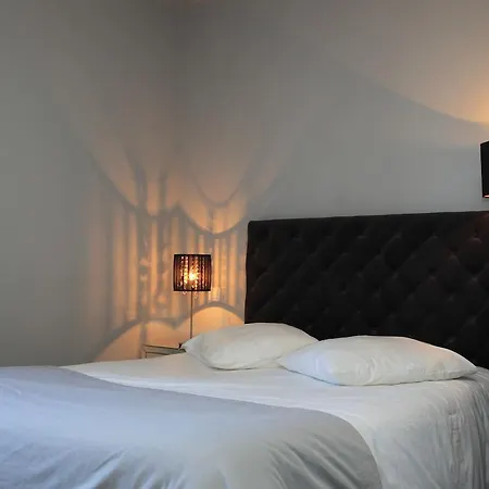 Le Domaine De La - De Dans Un Cadre Enchanteur Hyères