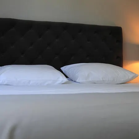 Apartament Le Domaine De La - De Dans Un Cadre Enchanteur Hyères