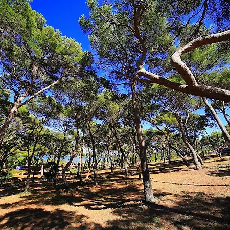 Apartament Le Domaine De La - De Dans Un Cadre Enchanteur *