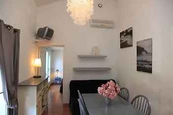Le Domaine De La Mer - Appartements De Plage Dans Un Cadre Enchanteur * Hyères